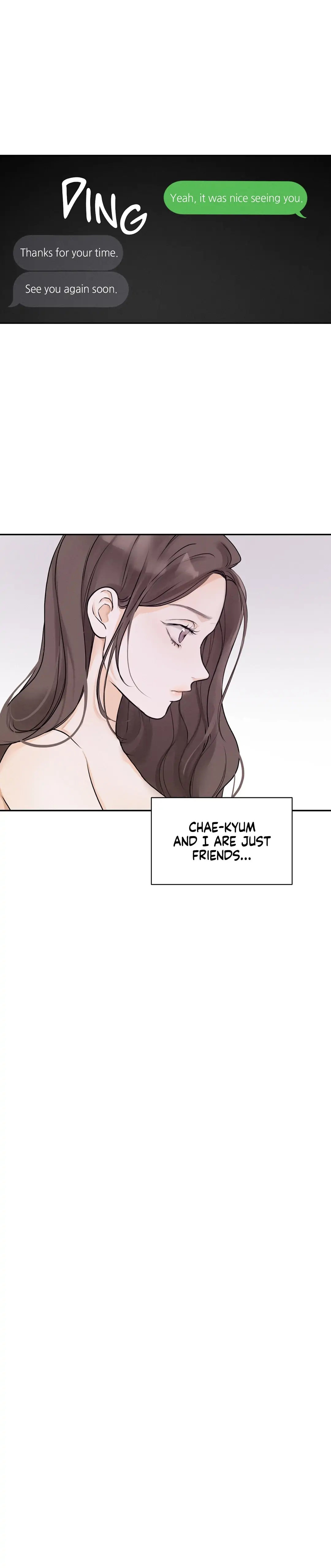 The Men in My Bed - Chapter 7 [photo 18] - MangaPorn