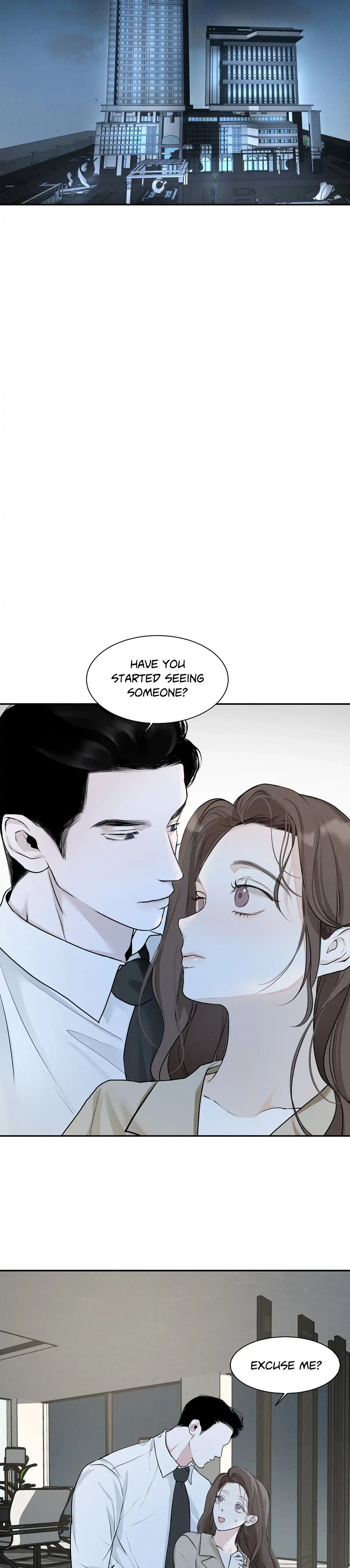 The Men in My Bed - Chapter 7 [photo 26] - MangaPorn