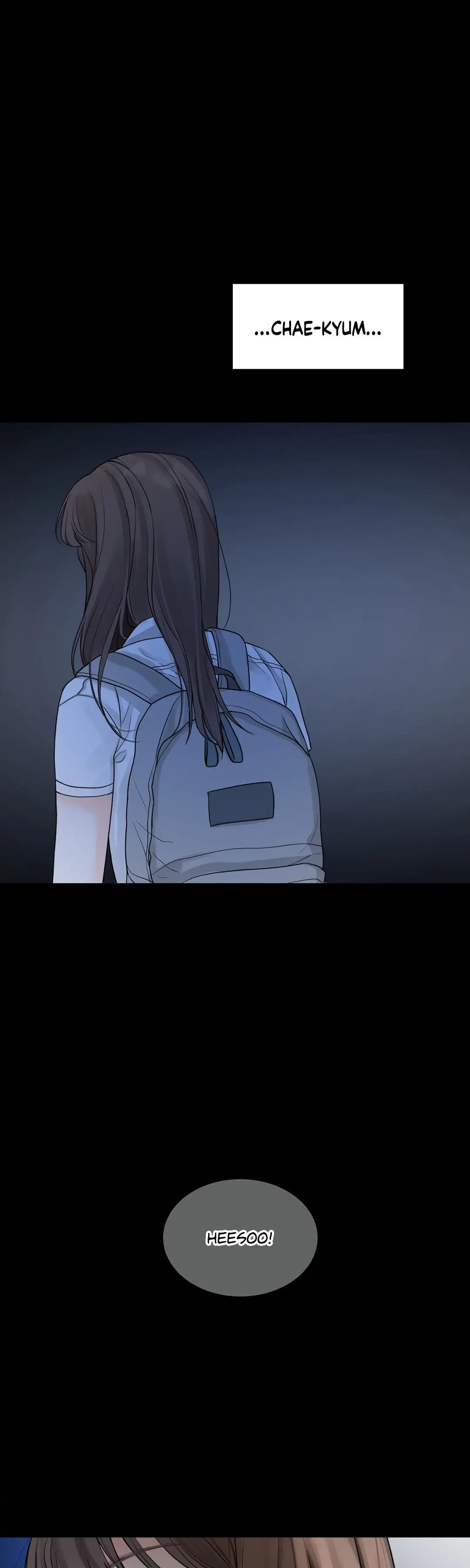 The Men in My Bed - Chapter 10 [photo 17] - MangaPorn