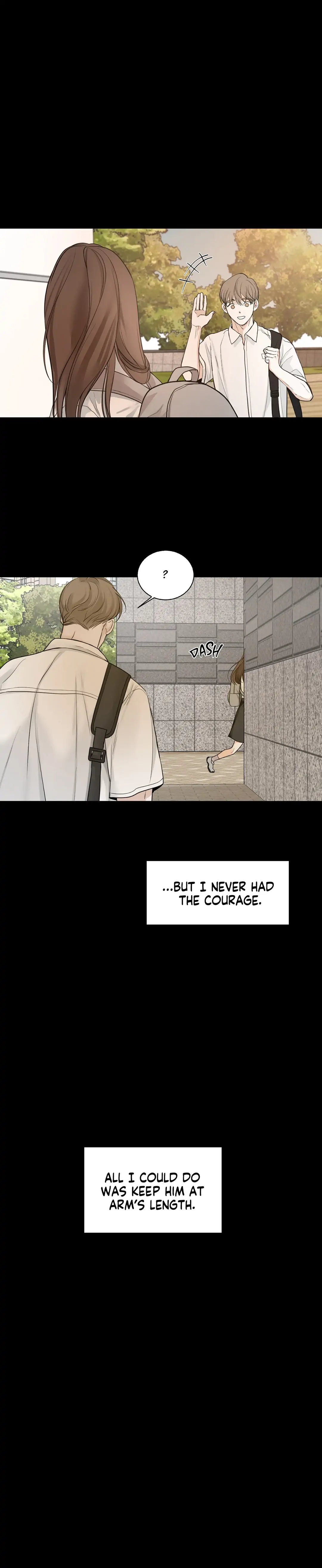 The Men in My Bed - Chapter 10 [photo 25] - MangaPorn