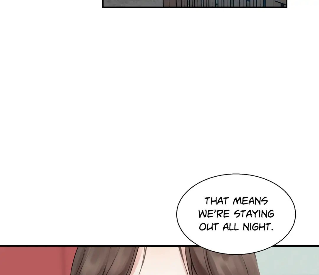 The Men in My Bed - Chapter 10 [photo 3] - MangaPorn