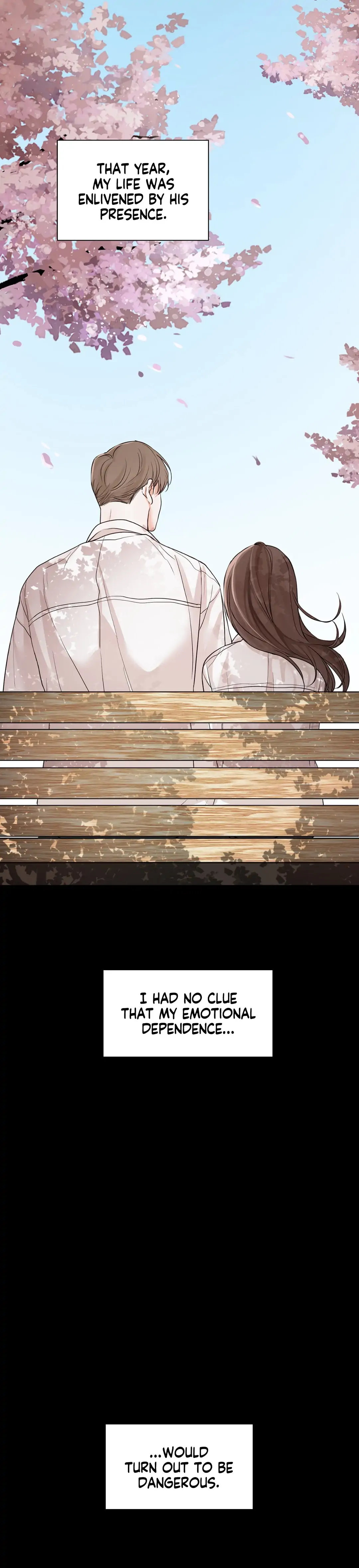 The Men in My Bed - Chapter 10 [photo 35] - MangaPorn