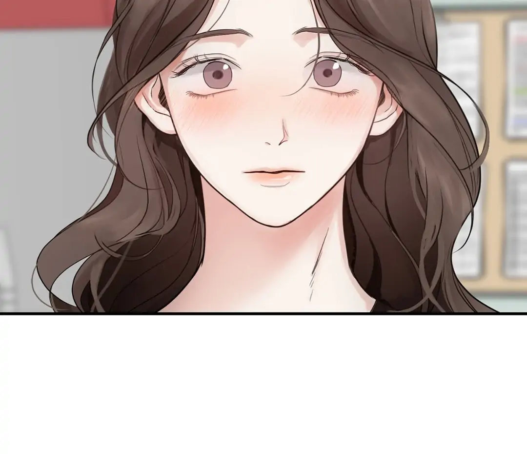 The Men in My Bed - Chapter 10 [photo 4] - MangaPorn