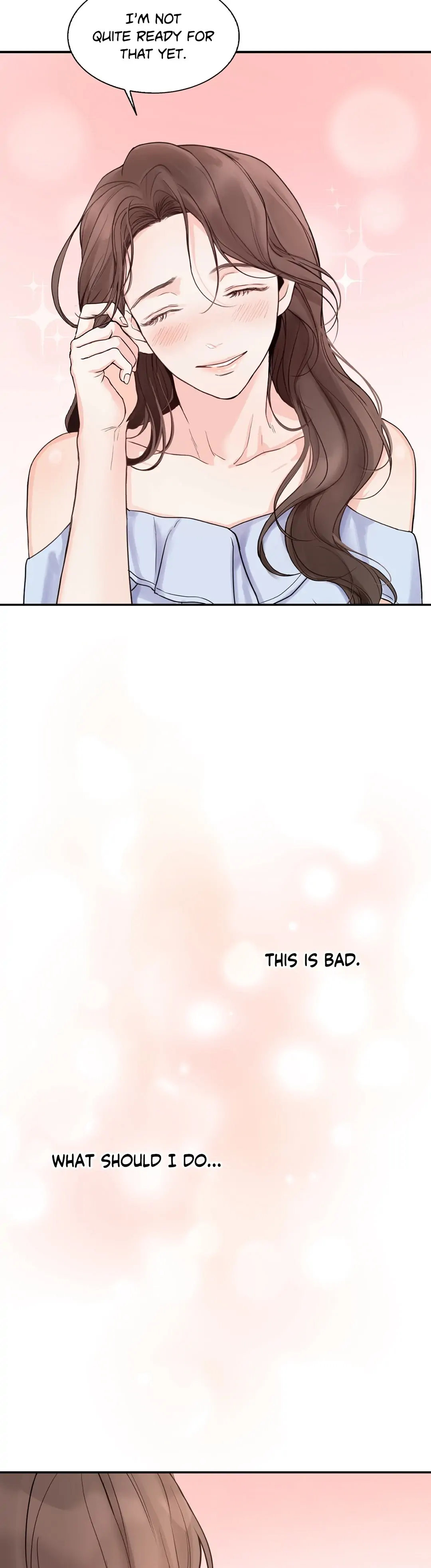 The Men in My Bed - Chapter 10 [photo 6] - MangaPorn