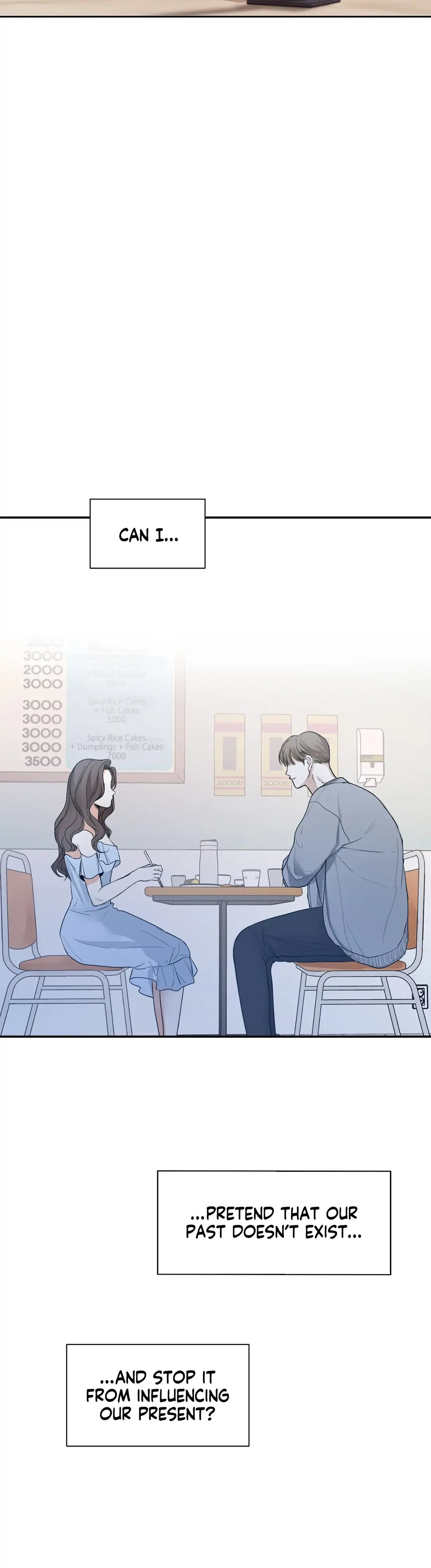 The Men in My Bed - Chapter 10 [photo 8] - MangaPorn