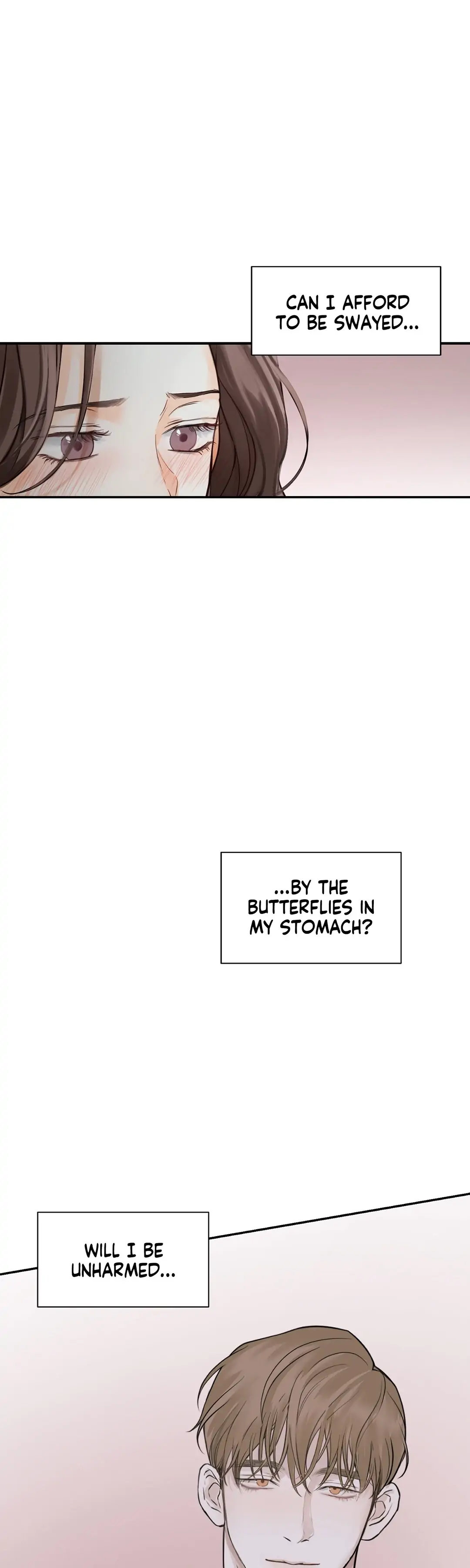 The Men in My Bed - Chapter 10 [photo 9] - MangaPorn