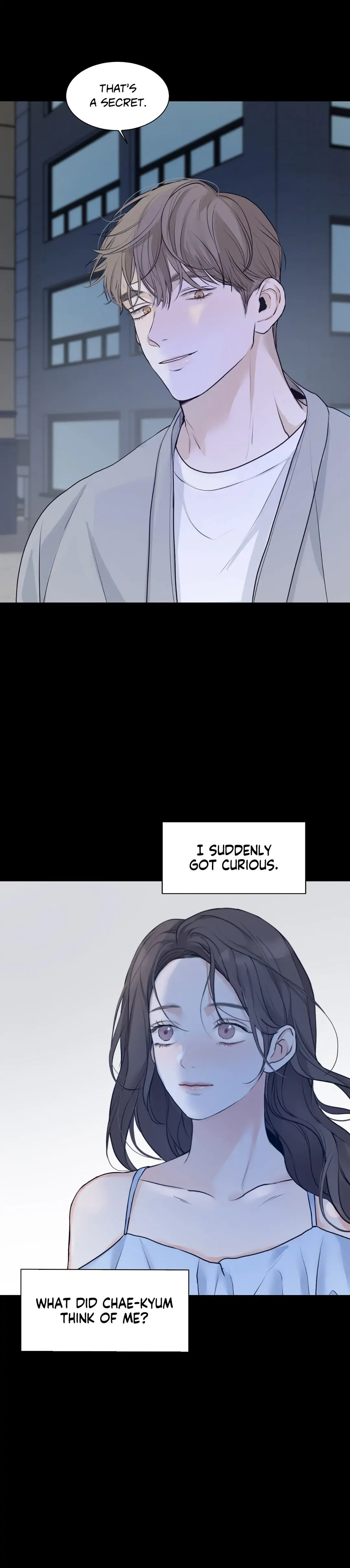 The Men in My Bed - Chapter 11 [photo 16] - MangaPorn