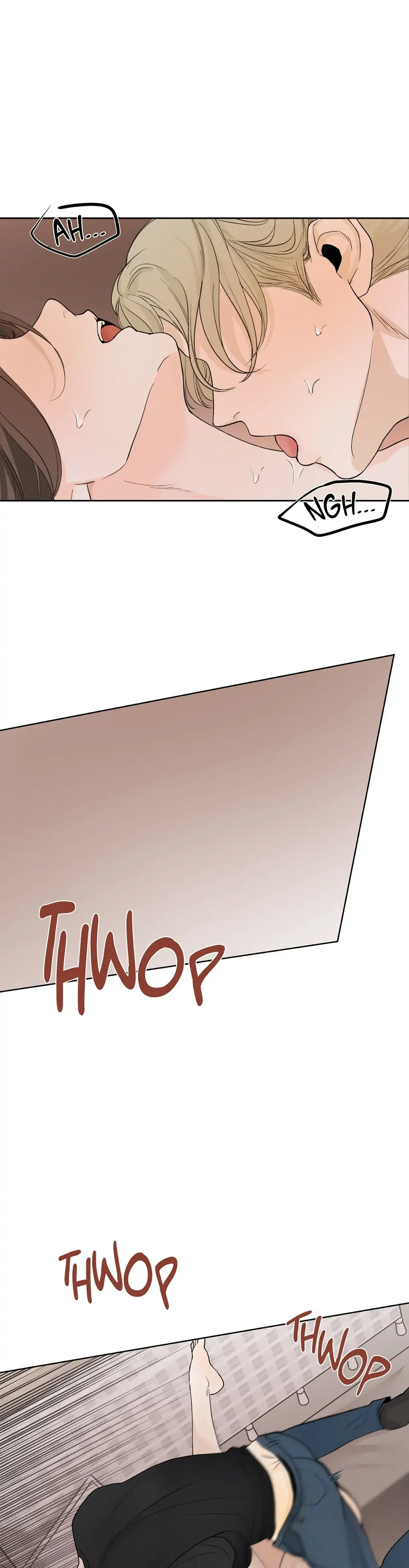 The Men in My Bed - Chapter 12 [photo 13] - MangaPorn