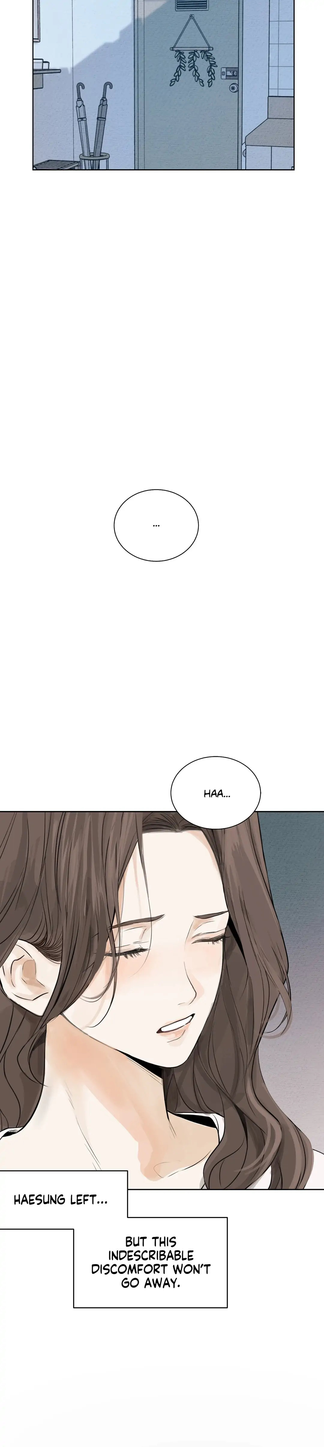 The Men in My Bed - Chapter 13 [photo 18] - MangaPorn