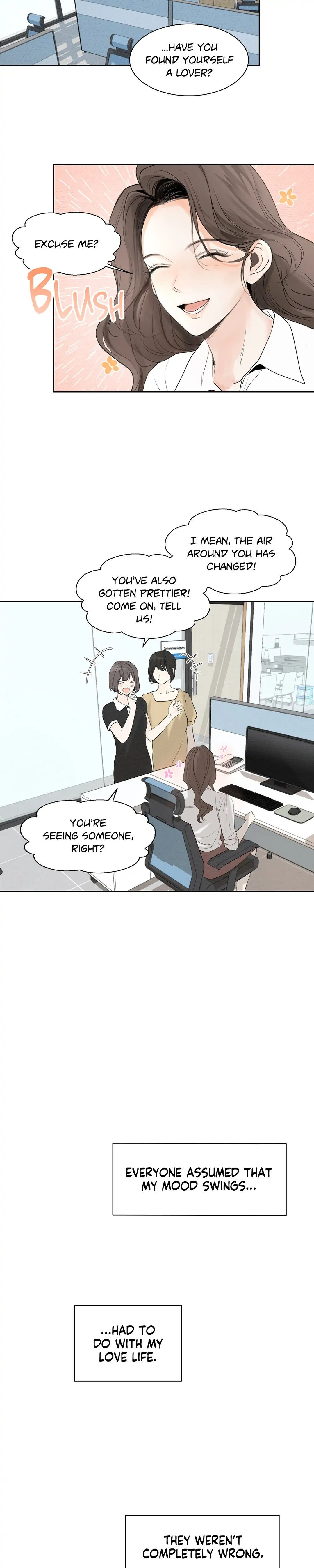 The Men in My Bed - Chapter 13 [photo 22] - MangaPorn