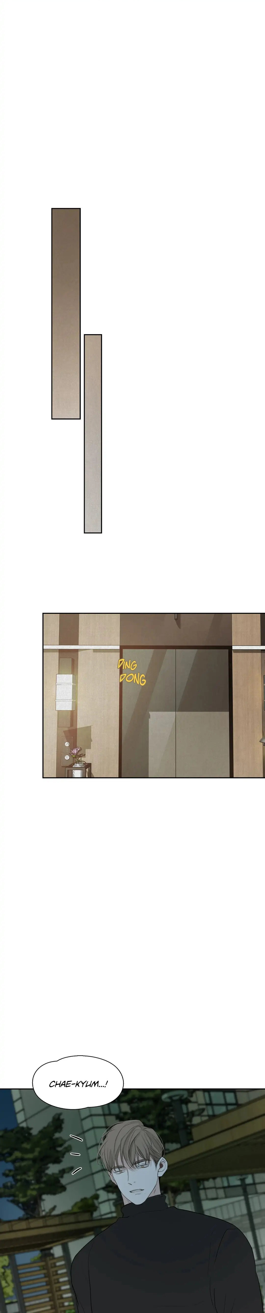 The Men in My Bed - Chapter 14 [photo 1] - MangaPorn