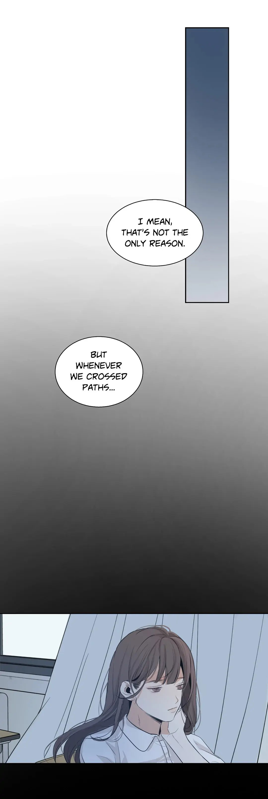 The Men in My Bed - Chapter 14 [photo 13] - MangaPorn