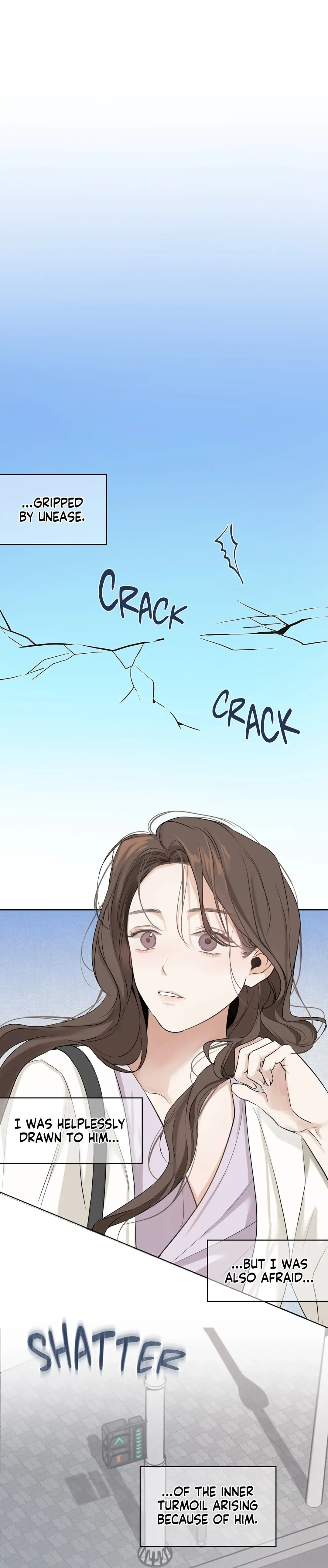 The Men in My Bed - Chapter 14 [photo 25] - MangaPorn