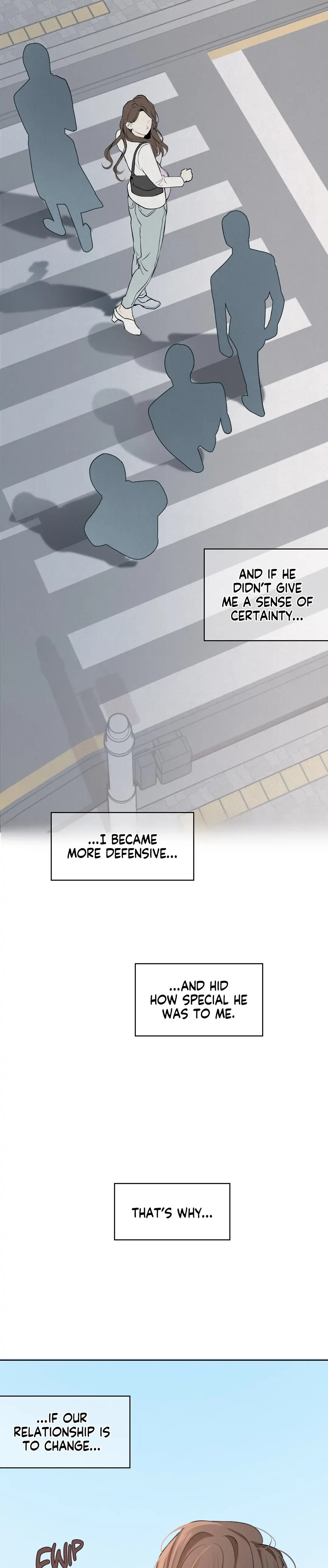 The Men in My Bed - Chapter 14 [photo 26] - MangaPorn