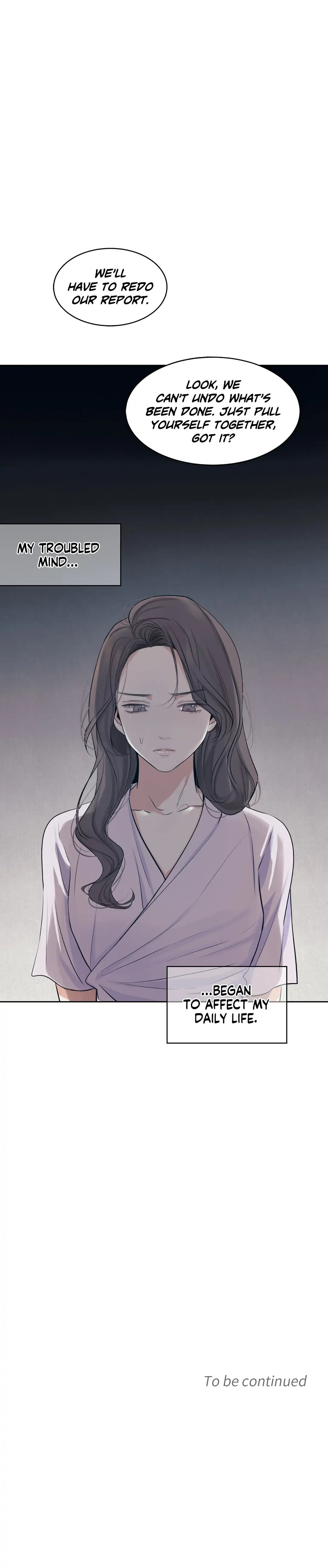 The Men in My Bed - Chapter 14 [photo 28] - MangaPorn