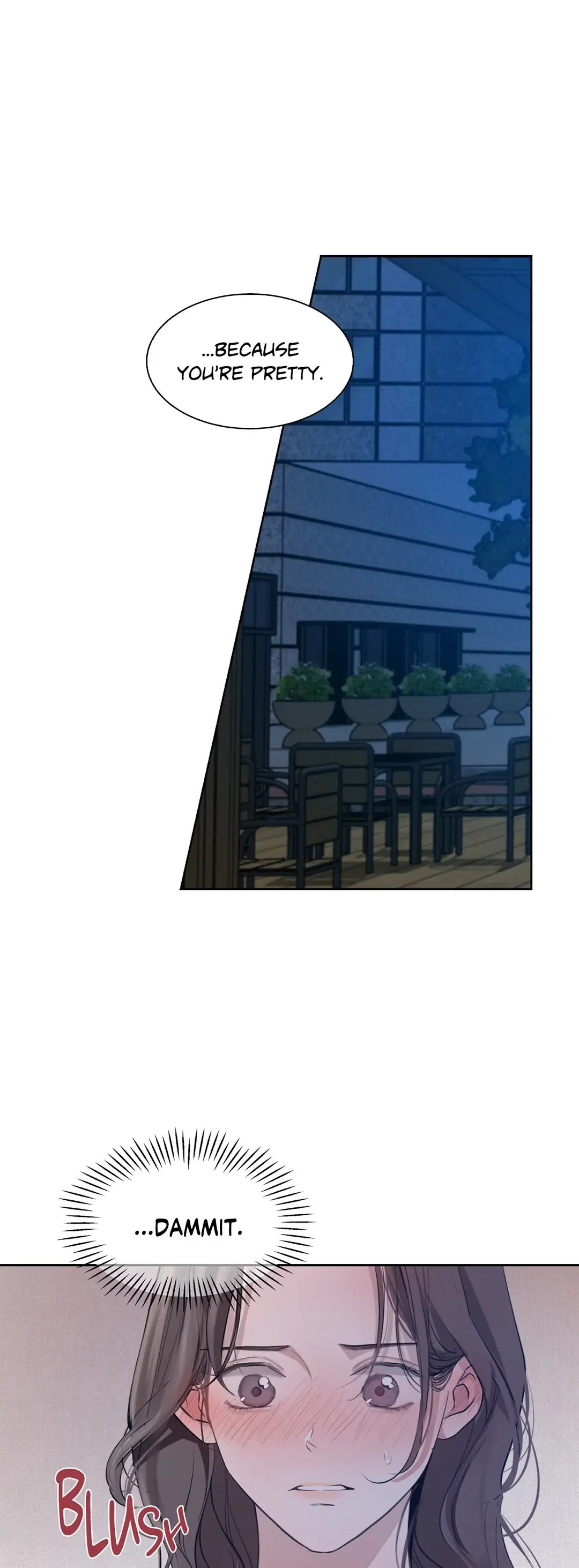 The Men in My Bed - Chapter 14 [photo 9] - MangaPorn