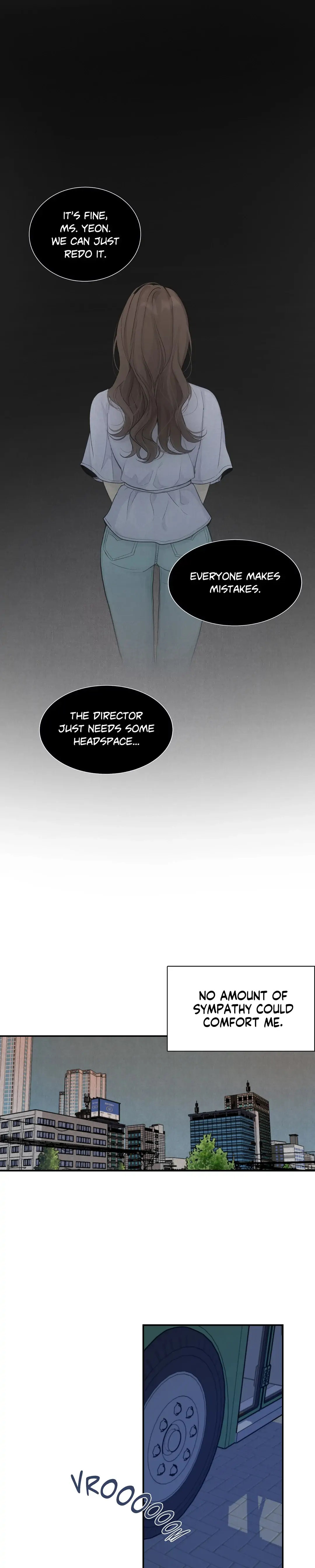 The Men in My Bed - Chapter 15 [photo 1] - MangaPorn