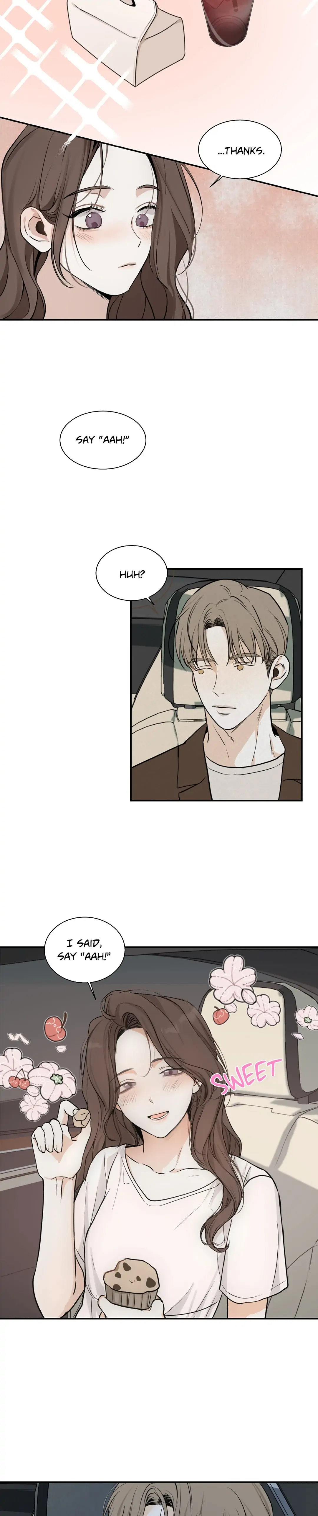 The Men in My Bed - Chapter 15 [photo 10] - MangaPorn