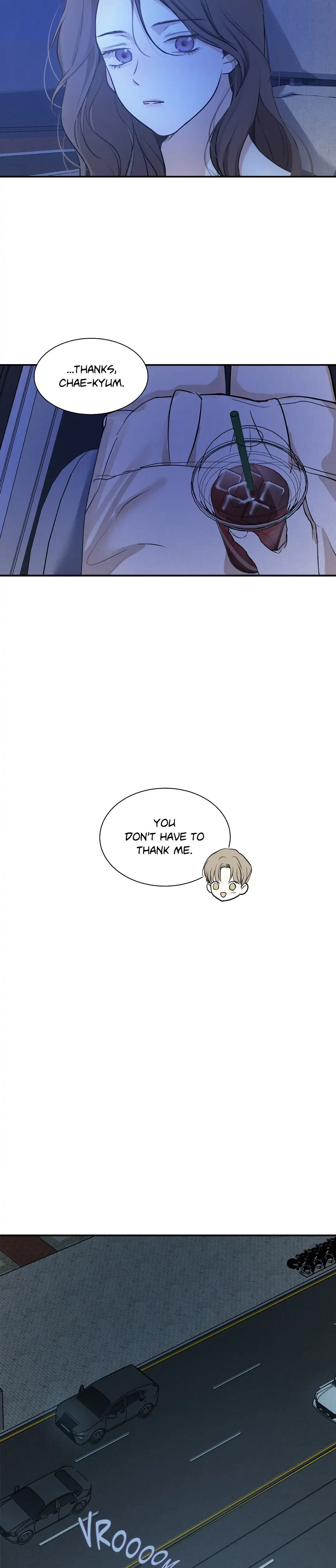 The Men in My Bed - Chapter 15 [photo 14] - MangaPorn