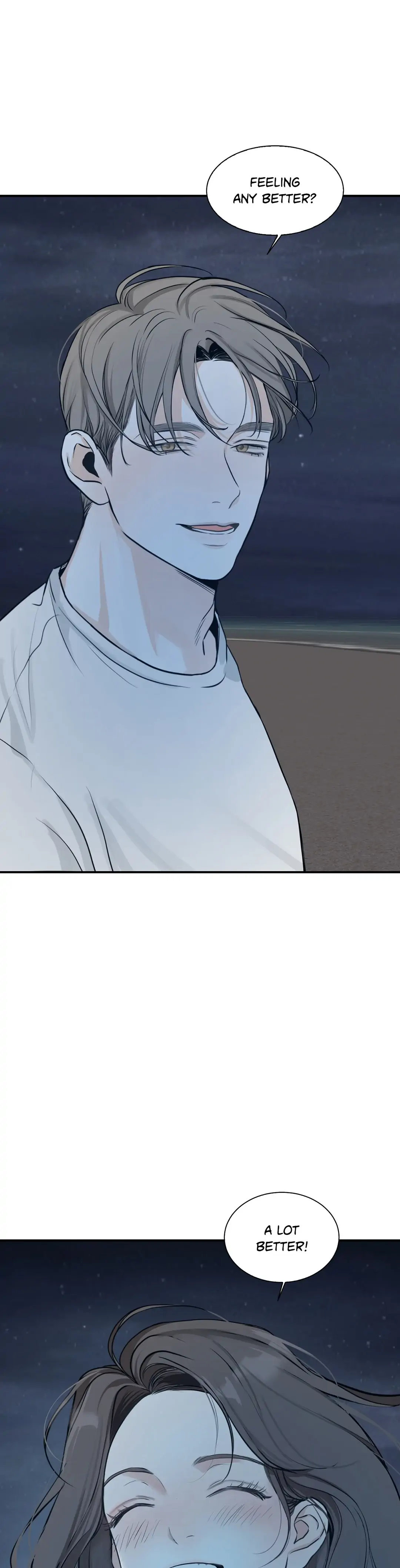 The Men in My Bed - Chapter 15 [photo 17] - MangaPorn