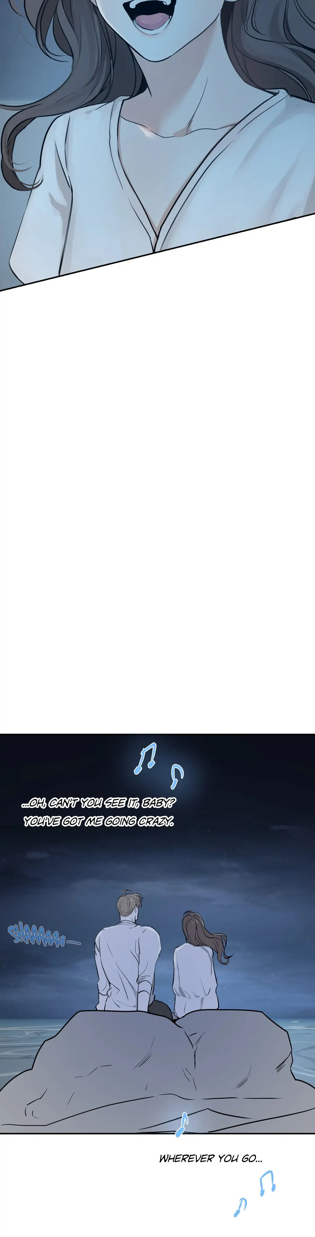 The Men in My Bed - Chapter 15 [photo 18] - MangaPorn