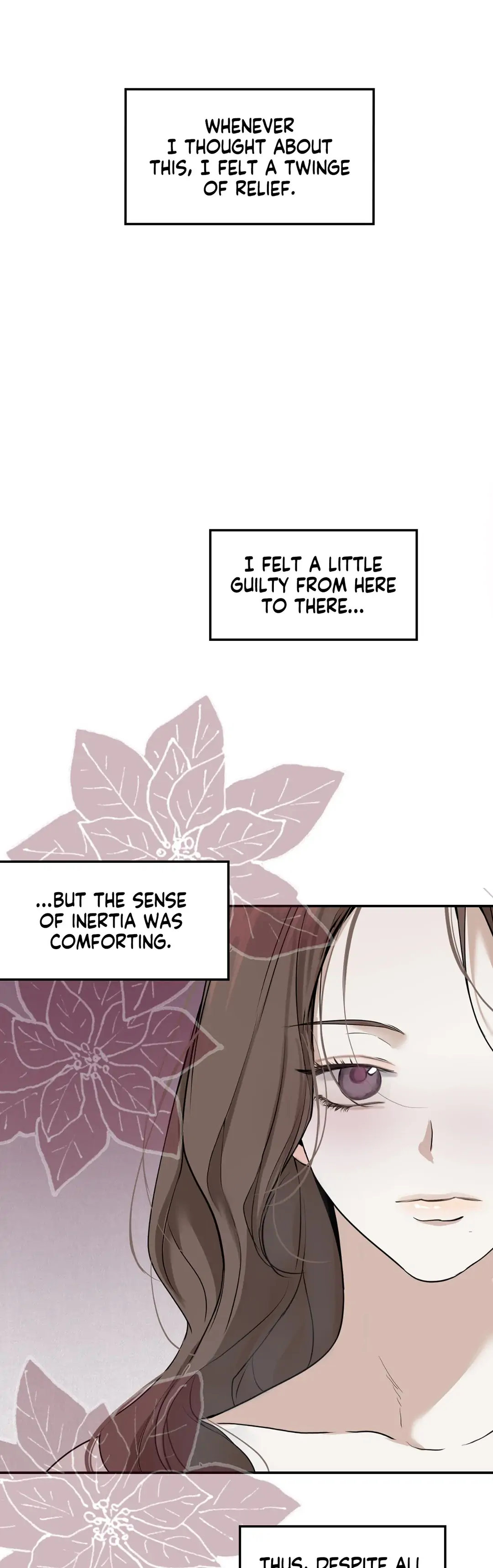 The Men in My Bed - Chapter 15 [photo 25] - MangaPorn