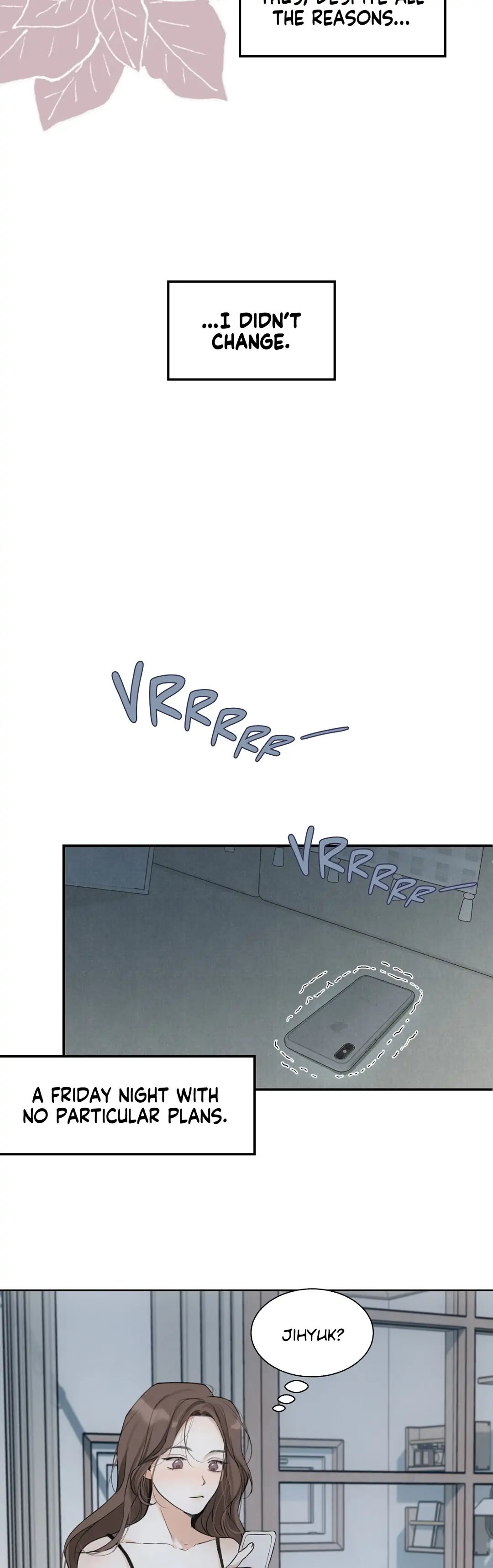 The Men in My Bed - Chapter 15 [photo 26] - MangaPorn