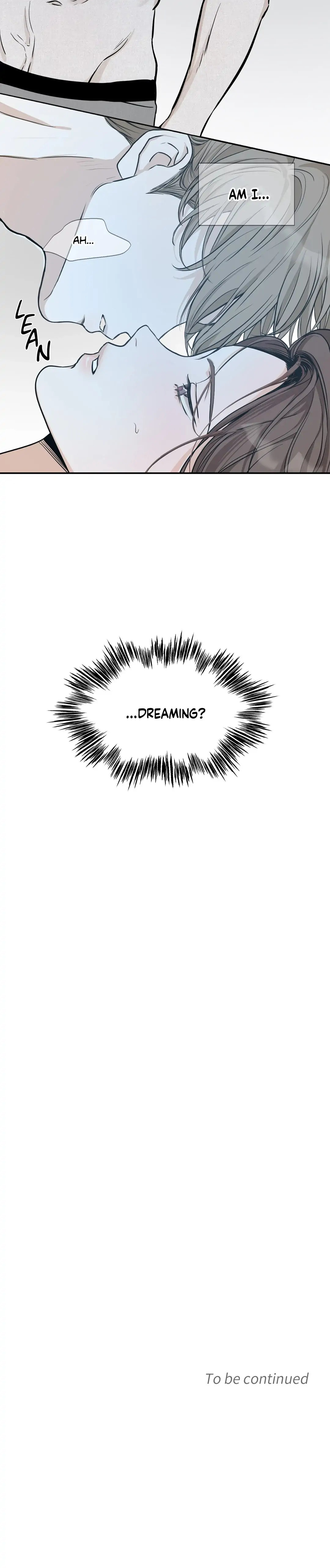 The Men in My Bed - Chapter 16 [photo 24] - MangaPorn