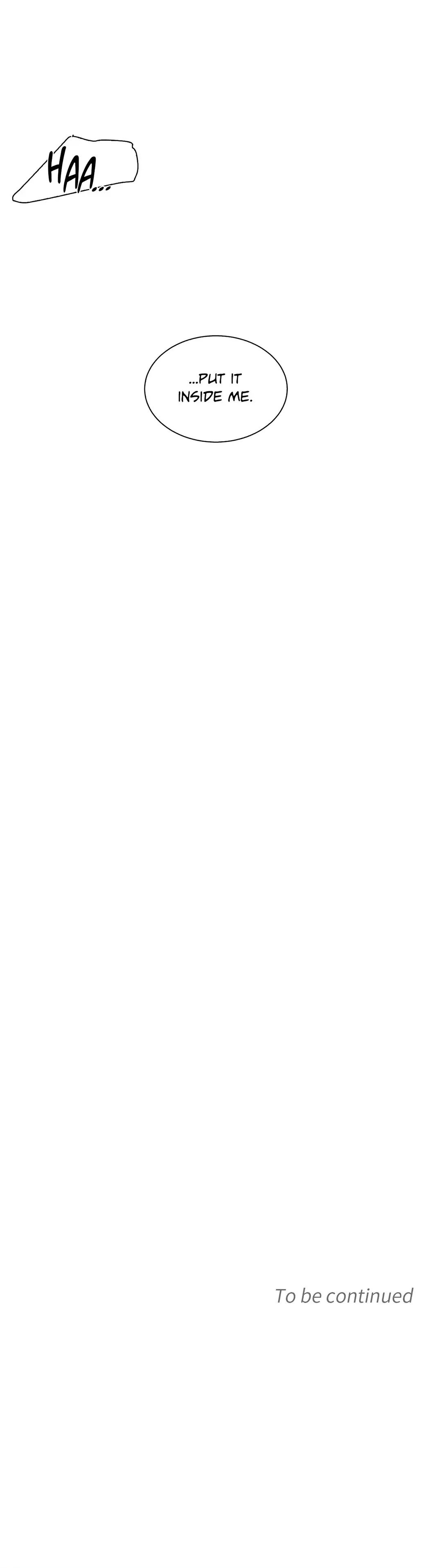 The Men in My Bed - Chapter 17 [photo 24] - MangaPorn