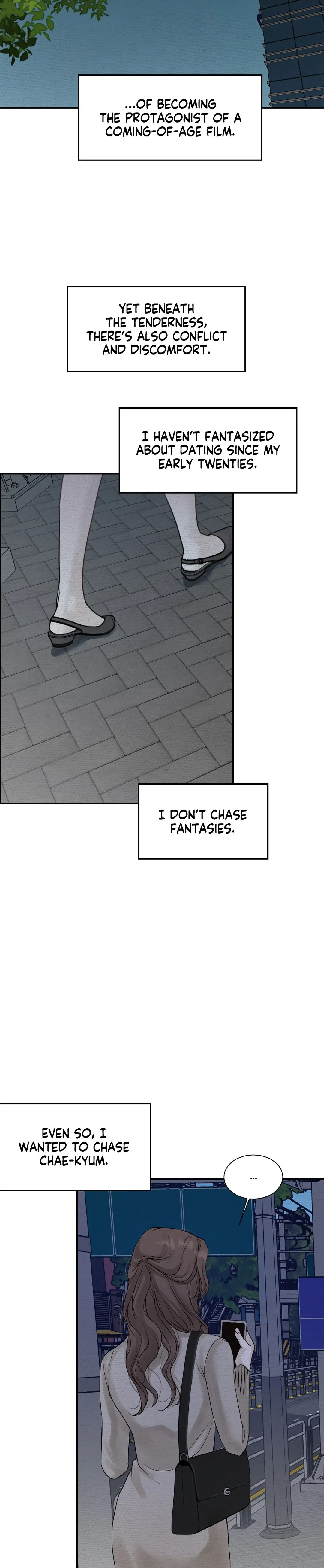 The Men in My Bed - Chapter 19 [photo 10] - MangaPorn