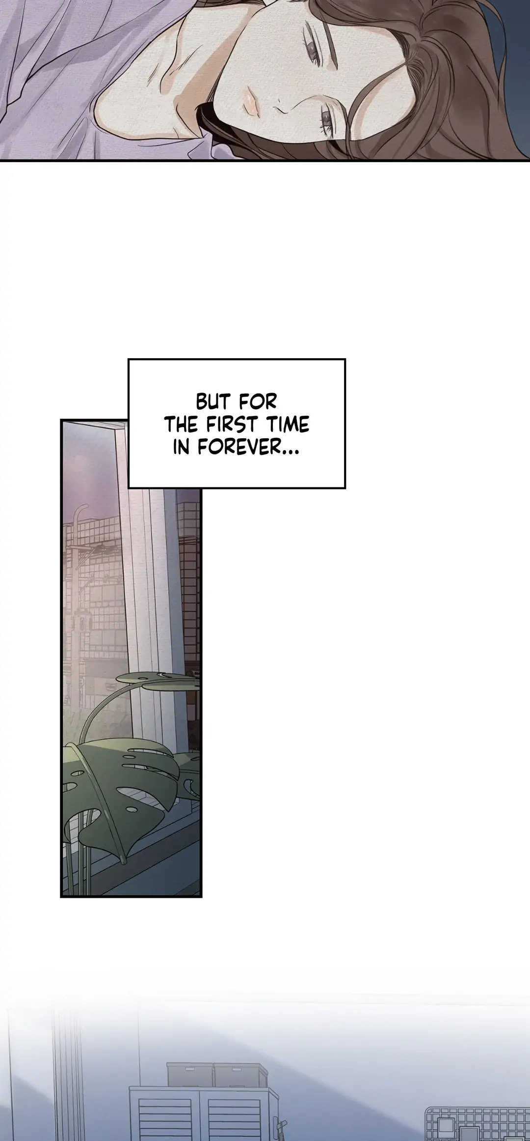 The Men in My Bed - Chapter 19 [photo 2] - MangaPorn