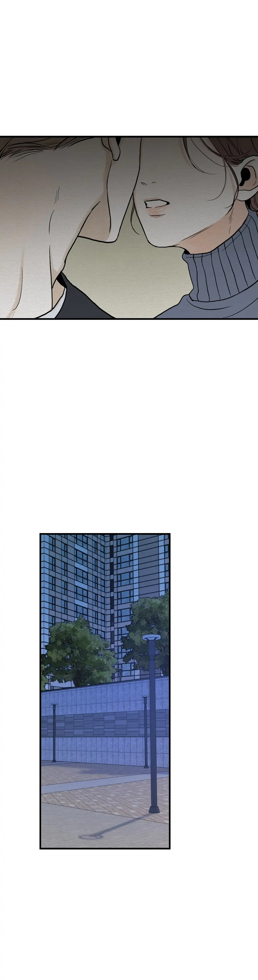 The Men in My Bed - Chapter 20 [photo 23] - MangaPorn