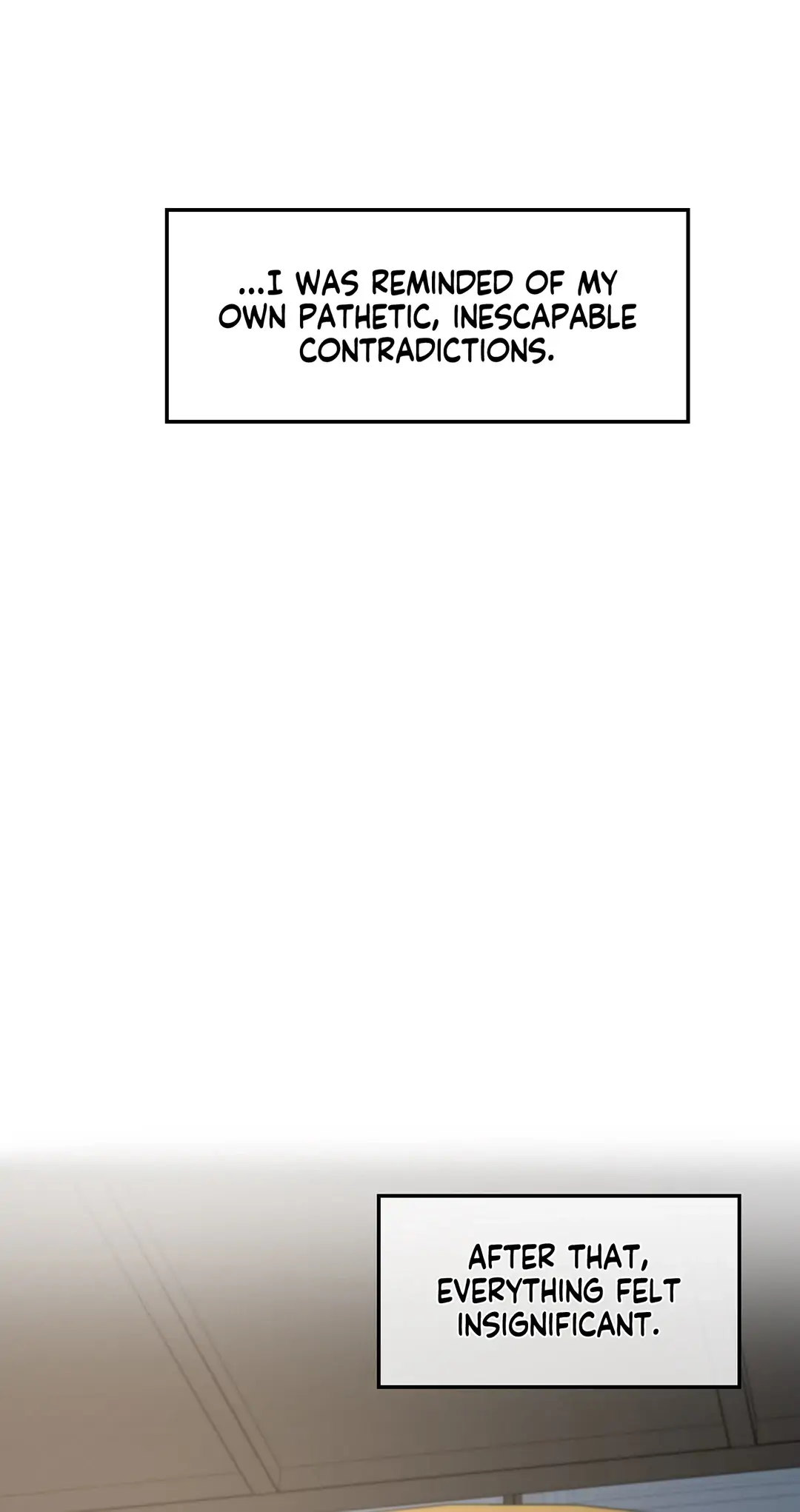 The Men in My Bed - Chapter 23 [photo 21] - MangaPorn