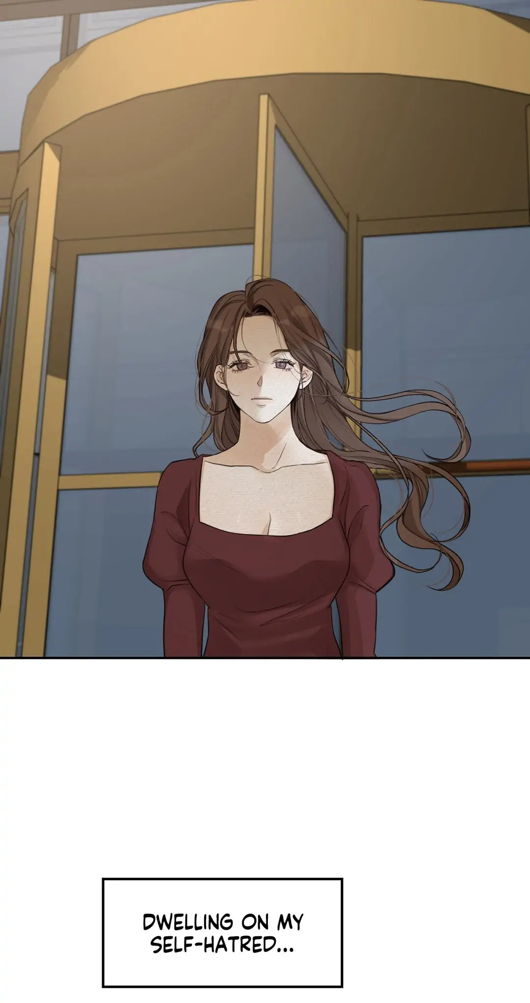 The Men in My Bed - Chapter 23 [photo 22] - MangaPorn