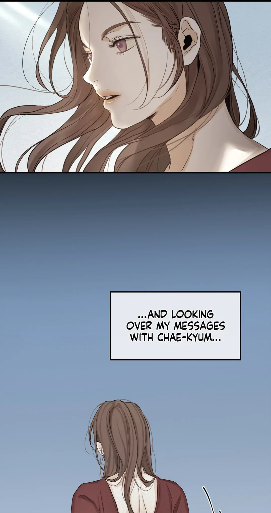 The Men in My Bed - Chapter 23 [photo 23] - MangaPorn