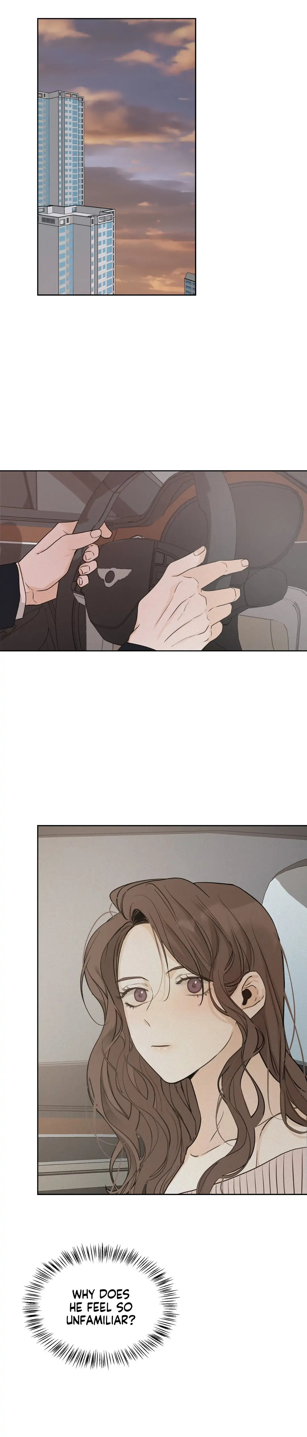 The Men in My Bed - Chapter 24 [photo 10] - MangaPorn