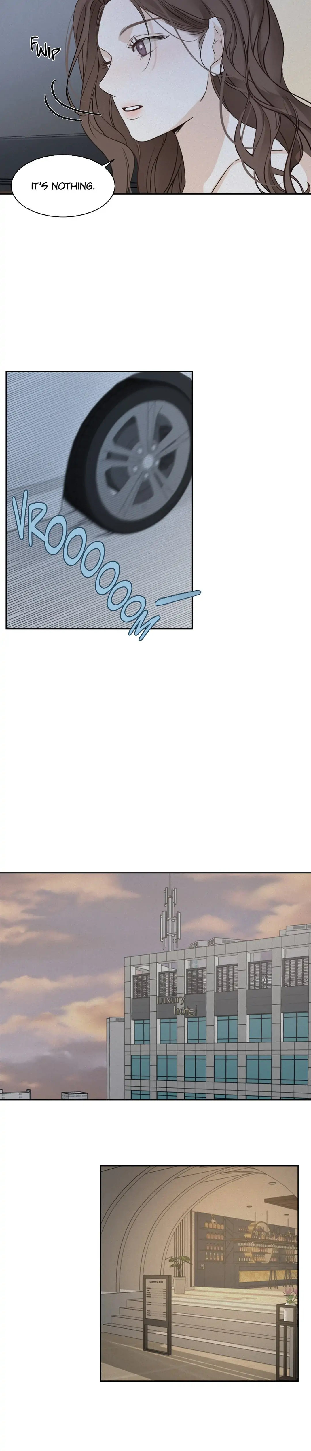 The Men in My Bed - Chapter 24 [photo 12] - MangaPorn