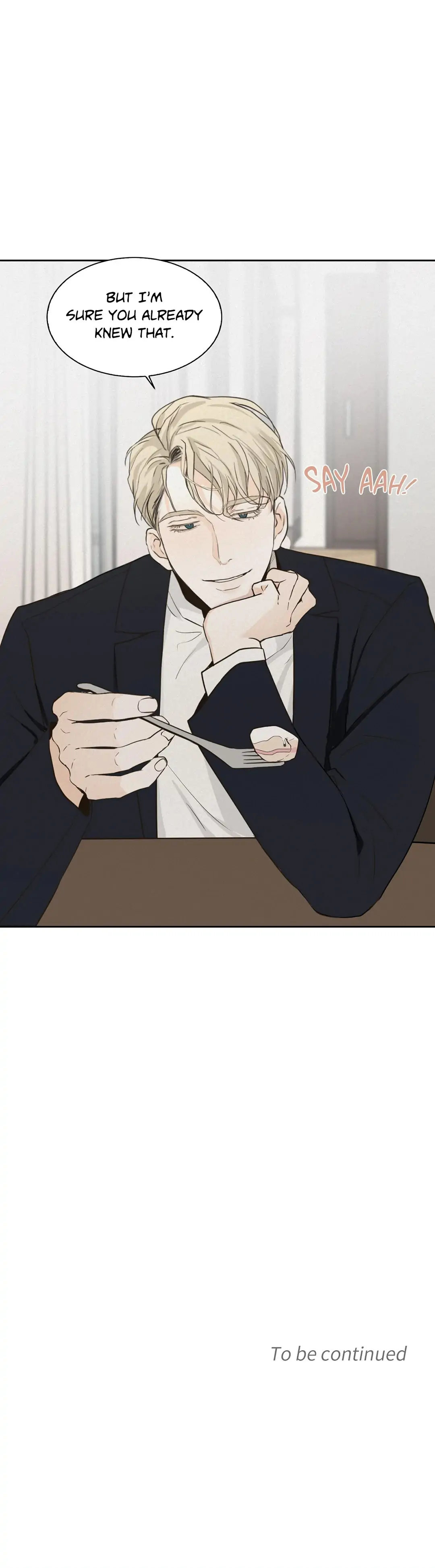 The Men in My Bed - Chapter 24 [photo 24] - MangaPorn