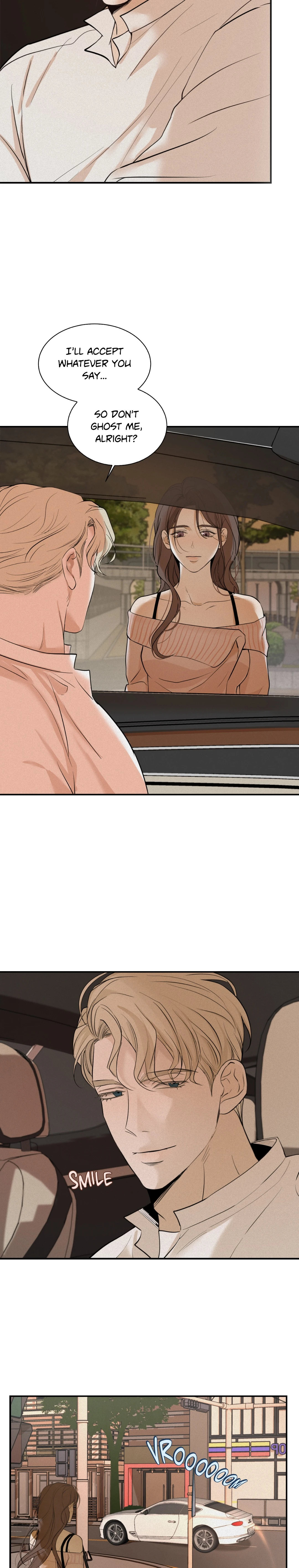 The Men in My Bed - Chapter 27 [photo 16] - MangaPorn