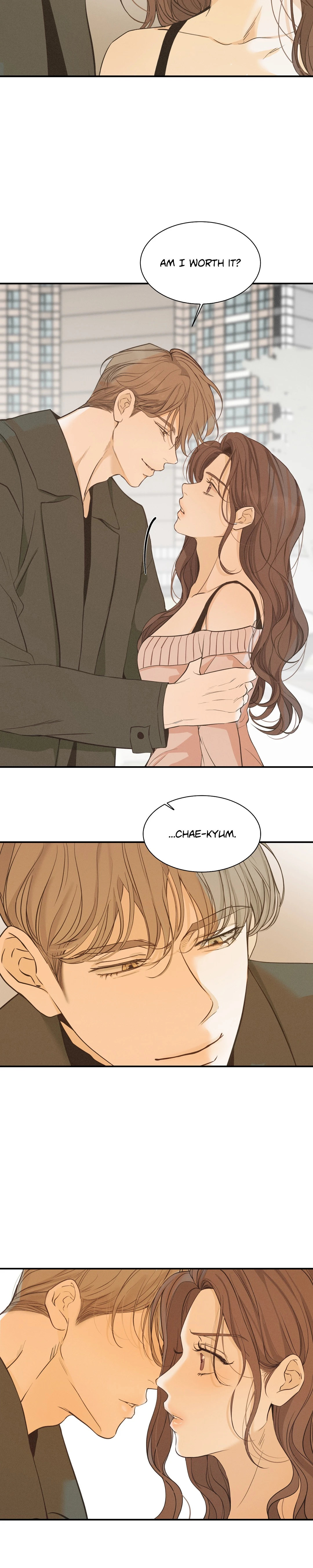 The Men in My Bed - Chapter 28 [photo 14] - MangaPorn