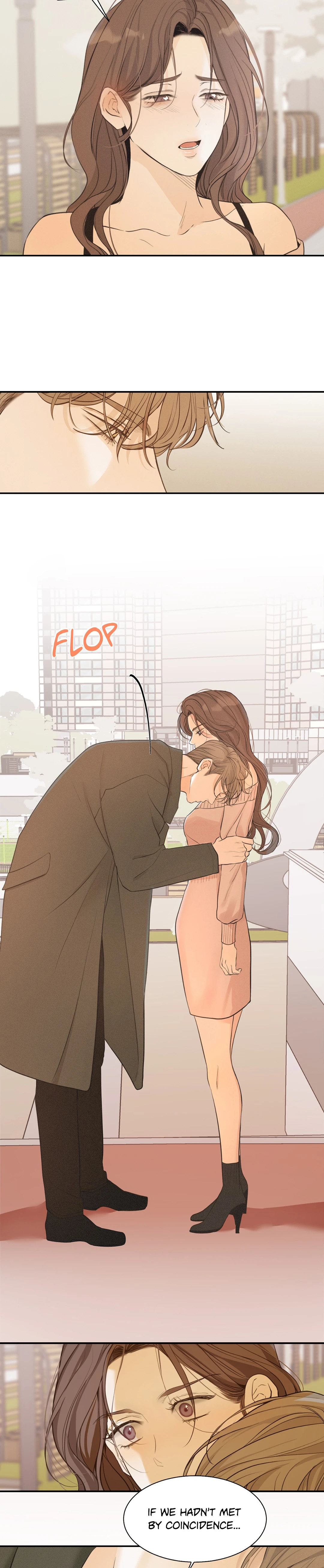 The Men in My Bed - Chapter 28 [photo 18] - MangaPorn