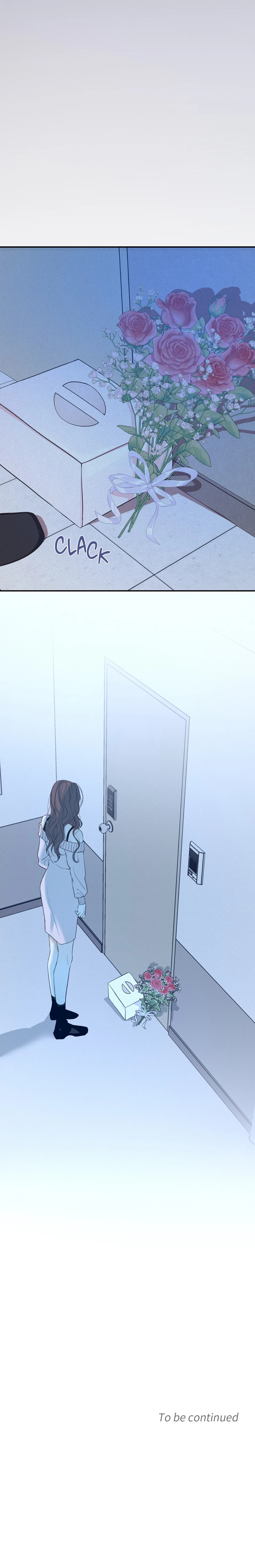 The Men in My Bed - Chapter 28 [photo 22] - MangaPorn