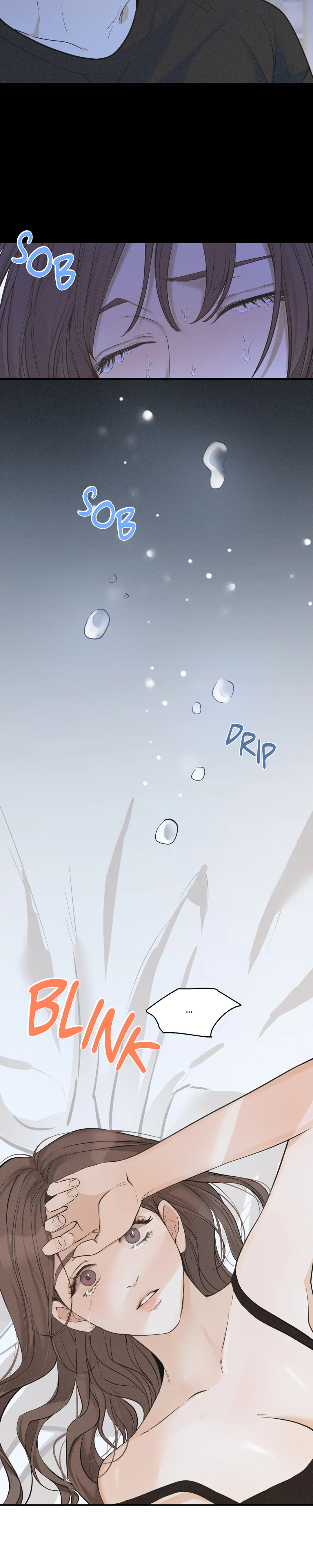 The Men in My Bed - Chapter 29 [photo 8] - MangaPorn