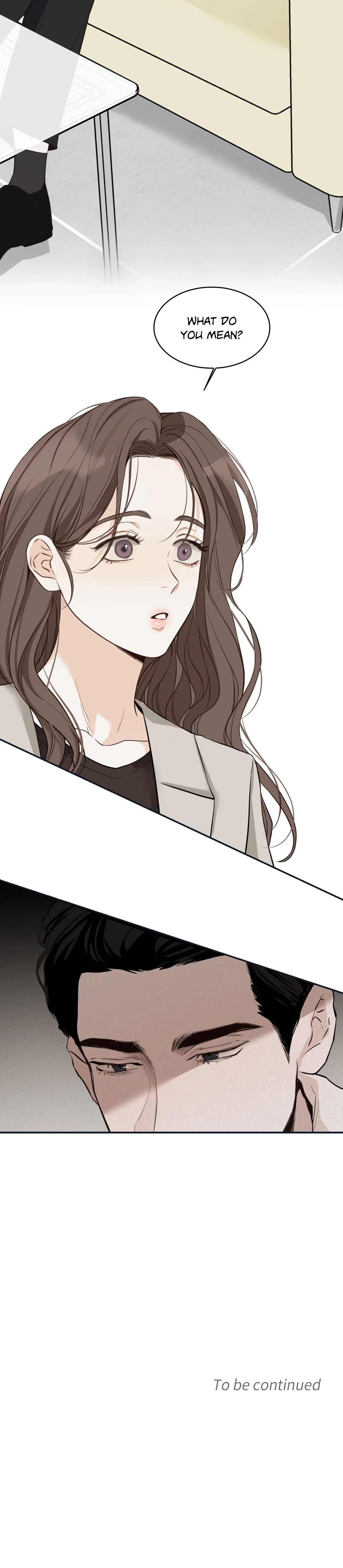 The Men in My Bed - Chapter 30 [photo 25] - MangaPorn