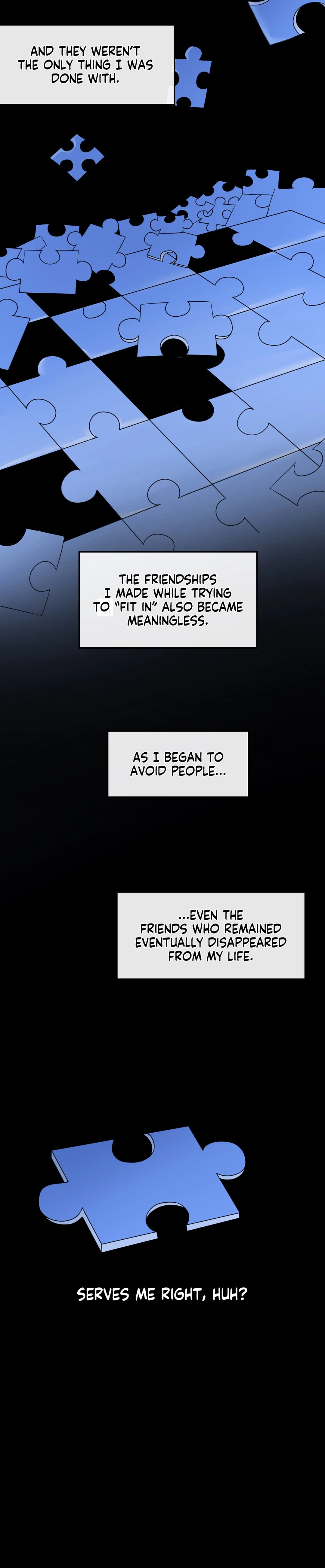 The Men in My Bed - Chapter 30 [photo 7] - MangaPorn