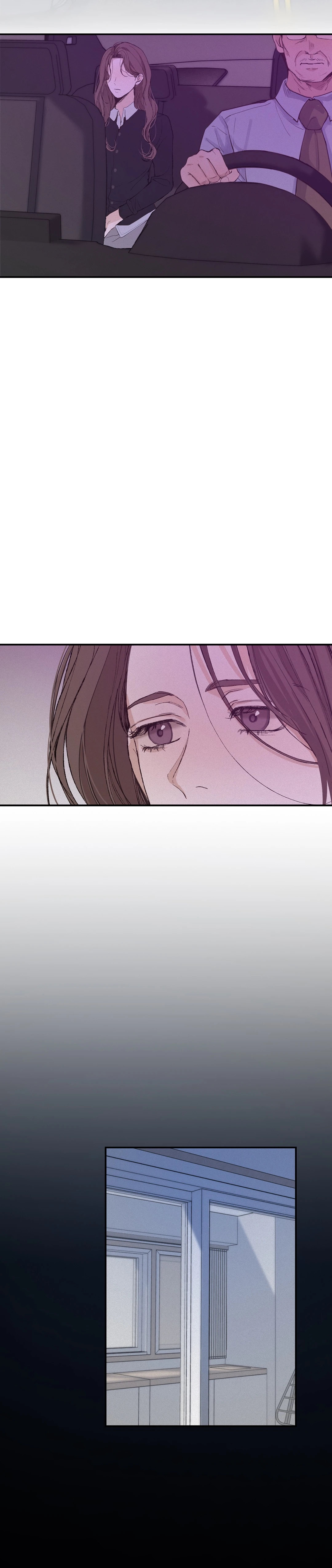 The Men in My Bed - Chapter 32 [photo 22] - MangaPorn