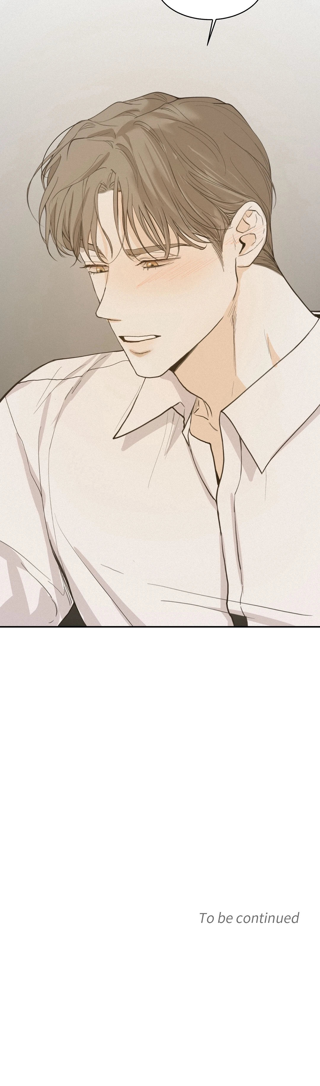 The Men in My Bed - Chapter 35 [photo 30] - MangaPorn