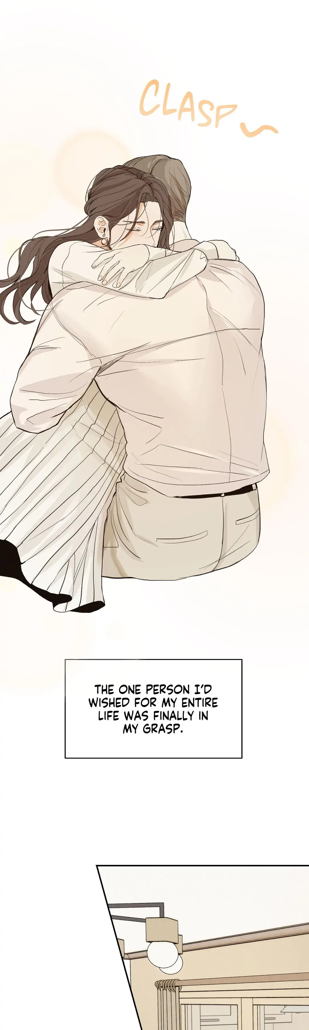 The Men in My Bed - Chapter 36 [photo 13] - MangaPorn