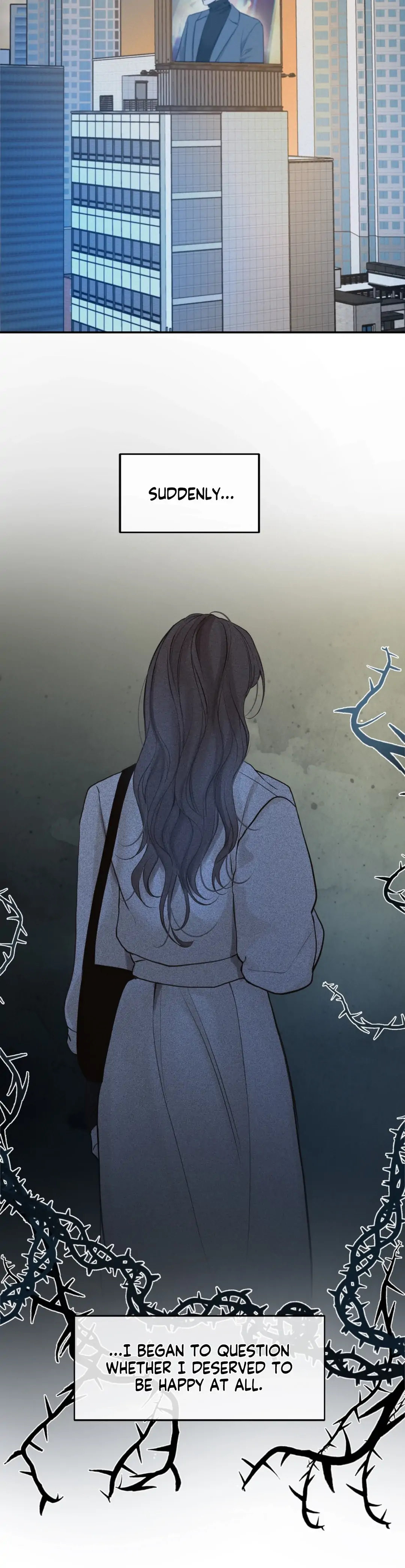 The Men in My Bed - Chapter 37 [photo 20] - MangaPorn