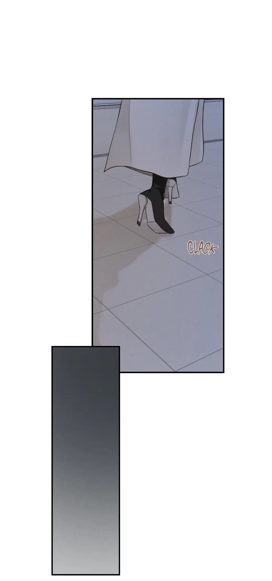 The Men in My Bed - Chapter 37 [photo 28] - MangaPorn